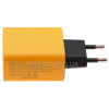 Зарядное устройство Xiaomi KO-71 120 Вт USB Type-C