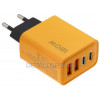 Зарядное устройство Xiaomi KO-71 120 Вт USB Type-C