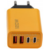 Зарядное устройство Xiaomi KO-71 120 Вт USB Type-C