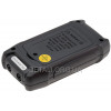 Цифровий компактний мультиметр ANENG M113 (Black)