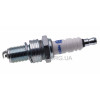 Свічка запалювання Husqvarna HQT-11 L80 резьба М14*1,25 мм оригінал 5908442-01