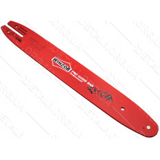 Шина 14 "(35см) 3/8 паз 1,3 49 ланок Winzor
