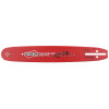 Шина 13" (33см) 325 паз 1,5 крок 56 ланок Winzor PRO