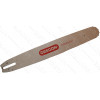 Шина OREGON 160SDEA041 DOUBLEGUARD, 40см(16"), паз 1,3мм(0,50"), крок 3/8"