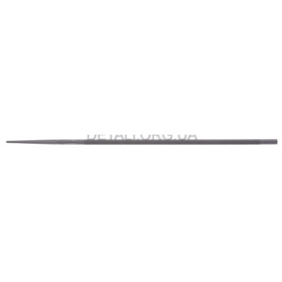 Напильник ST 200*4.8mm для заточування ланцюга Rapid Micro оригінал 56057734812