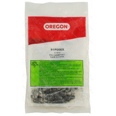 Ланцюг 73LPX068E Oregon 68 зуб крок 3/8 1,5 мм для шини 18"(45 см)