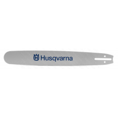 Шина Husqvarna 28'', 3/8'', 1.5мм, LM, HN, 92DL оригинал 5019580-92