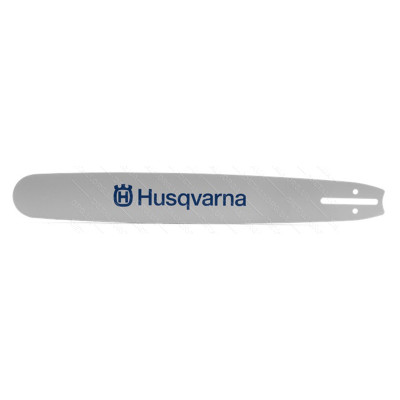 Шина Husqvarna 28'', 3/8'', 1.5мм, LM, HN, 92DL оригінал 5019580-92