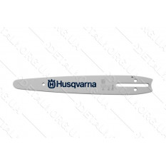 Шина Husqvarna Carving 10'', 1/4'', 1.3мм, SM, HN, 60DL оригінал 5873944-60