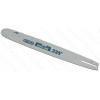 Шина 18" (45см) 325 паз 1,5 72 звена Oregon оригинал для GoodLuck