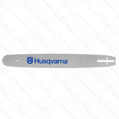 Шина Husqvarna 24'', 3/8'', 1.5мм, LM, НN, 84DL оригінал 5019580-84