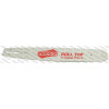 Шина OREGON 160SDEA041 DOUBLEGUARD, 40см(16"), паз 1,3мм(0,50"), крок 3/8"
