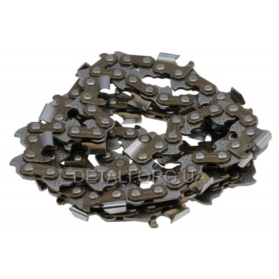 Ланцюг STOHF 3/8, 1,6mm, 60зв, під шину 16(40см) для St 360