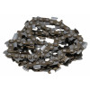 Ланцюг STOHF 3/8, 1,6mm, 60зв, під шину 16(40см) для St 360