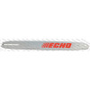 Шина 14" (35см) 3/8 паз 1,3 52 звена ECHO