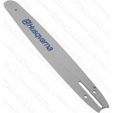 Шина X-Force Husqvarna 18'', 3/8'', 1.5мм, LM, SN, 68DL оригинал 5859508-68