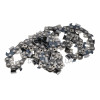 Ланцюг STOHF 3/8, 1,6mm, 68зв, під шину 18(45см) для для Goodluck 5200, Husqvarna 365/371/394