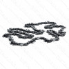 Ланцюг Husqvarna Н38, 14'', 3/8'' mini, 1.1мм, 52DL оригінал 5818079-52