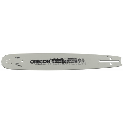 Шина 15"(38см) 325 паз 1,5 64 звена OREGON