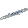 Шина 15" (38см) 325 паз 1,5 64 звена HUSQVARNA оригинал 5089121-64