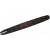 Шина 24" (61см) 3/8 паз 1,6 84 звена Rezer