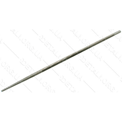 Напильник для заточки цепи Oregon 4.8 mm