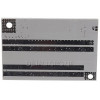 BMS контроллер 4S 16,8V 100A для зарадки Li-on аккумуляторов