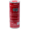 Масло для двигунів XADO 10W-30 SN Atomic Oil 1л (ж/б) мінеральне