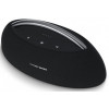 Портативная колонка Harman Kardon Go+Play Mini Black
