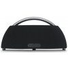 Портативная колонка Harman Kardon Go+Play Mini Black