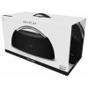 Портативная колонка Harman Kardon Go+Play Mini Black