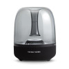Мультимедійна акустика Harman/Kardon Aura Studio 2 (USB колонка)