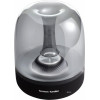 Мультимедійна акустика Harman/Kardon Aura Studio 2 (USB колонка)