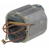 Статор в сборе болгарки Sparky MB 1300PA оригинал 175763
