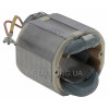 Статор в сборе болгарки Sparky MB 1300PA оригинал 175763