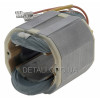 Статор в сборе болгарки Sparky MB 1300PA оригинал 175763