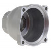 Корпус ударника аккумуляторного гайковерта Makita DTW281 оригинал 140K43-7