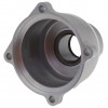 Корпус ударника аккумуляторного гайковерта Makita DTW281 оригинал 140K43-7