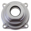 Корпус ударника аккумуляторного гайковерта Makita DTW281 оригинал 140K43-7