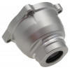 Корпус ударника аккумуляторного гайковерта Makita DTW281 оригинал 140K43-7