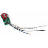 Регулятор оборотов лобзика Bosch GST 90 BE 230 В/ЕС оригинал 1619P16839