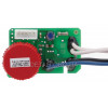 Регулятор оборотов лобзика Bosch GST 90 BE 230 В/ЕС оригинал 1619P16839