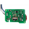 Регулятор оборотов лобзика Bosch GST 90 BE 230 В/ЕС оригинал 1619P16839