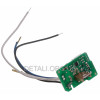 Регулятор оборотов лобзика Bosch GST 90 BE 230 В/ЕС оригинал 1619P16839
