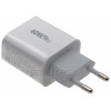 Зарядное устройство Olaf 40Вт PD4.0 Type-C