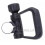 Ручка в зборі відбійного молтока Bosch GSH 11 E оригінал 160202508E