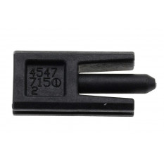 Пластина перфоратора Makita HR 5212 C оригинал 454771-5