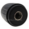 Патрон самозатискний 1/2" 0,8-10 мм Makita 6261D аналог 196309-7/766027-7