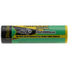 Аккумулятор 18650 LiitoKala Lii-LT28A 2800mAh 20A высокотоковый Li-ion оригинал
