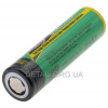 Аккумулятор 18650 LiitoKala Lii-LT28A 2800mAh 20A высокотоковый Li-ion оригинал